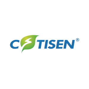 http://www.skydent.co.th/cotisen/