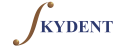 SKYDENT