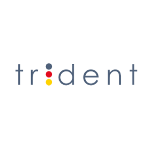 http://www.skydent.co.th/trident/
